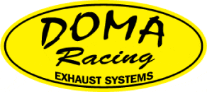 Doma Racing