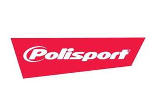 Polisport