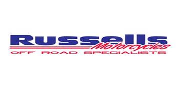 Russells Motorcycles