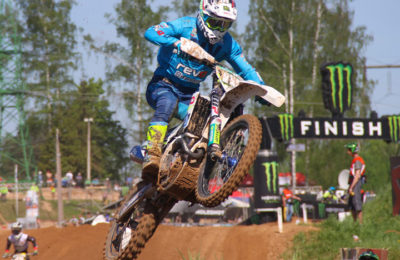 REVO<em>Husqvarna</em>16<em>05</em>18<em>team</em>news-8