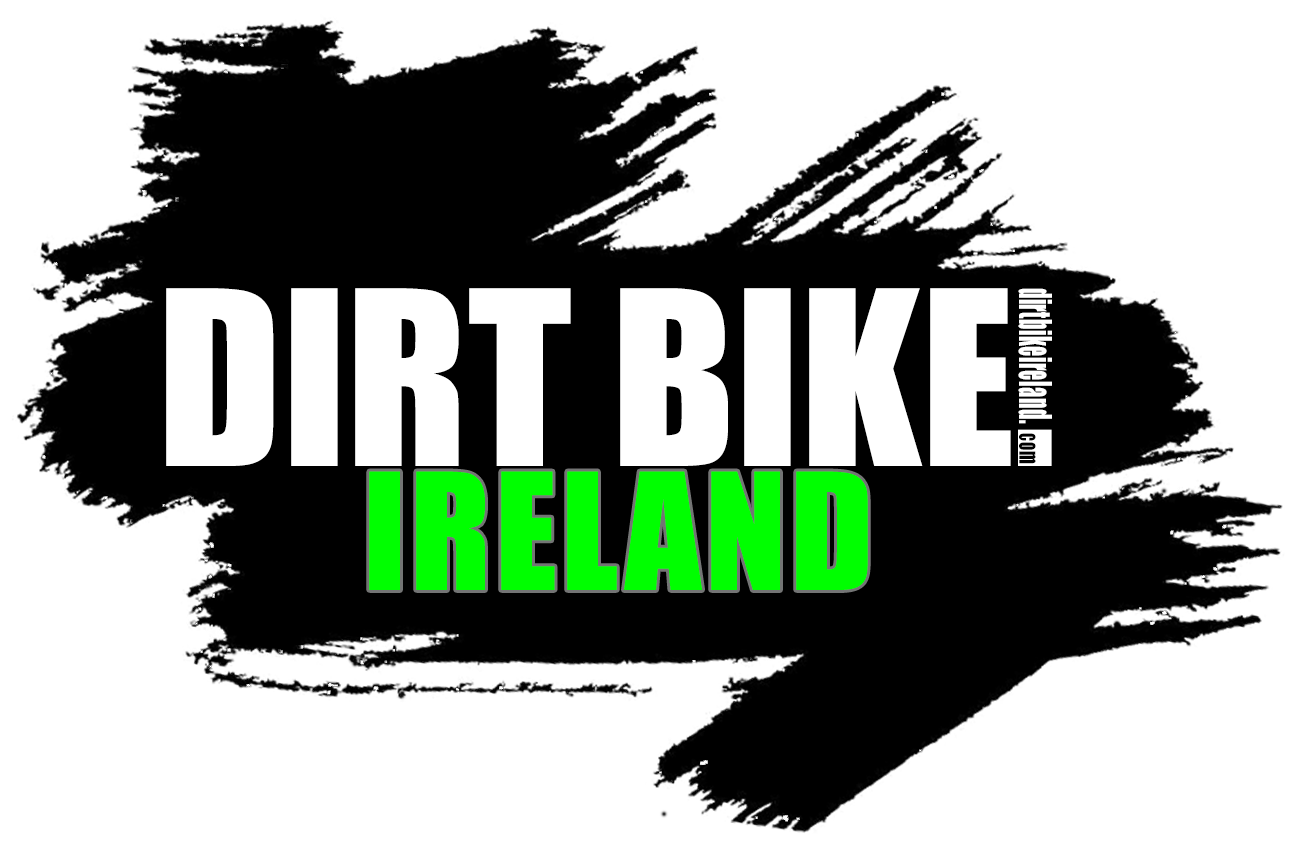 Dirt Bike Ireland