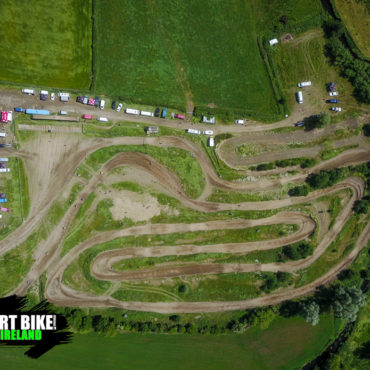 MX Tracks - Dirt Bike Ireland